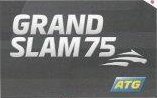 Grand Slam 75